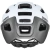 Kask Uvex Finale 2.0 (56-61) biały