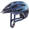 Kask Uvex Finale 2.0 (52-57) niebieski