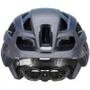 Kask Uvex Finale 2.0 (52-57) niebieski