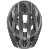 Kask Uvex I-vo CC (52-57) czarny