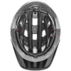 Kask Uvex I-vo CC (52-57) czarny