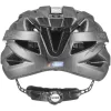 Kask Uvex I-vo CC (52-57) czarny