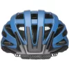 Kask Uvex I-vo CC (52-57) niebieski