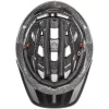 Kask Uvex I-vo CC (56-60) niebieski