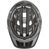 Kask Uvex I-vo CC (56-60) niebieski