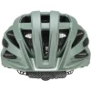 Kask Uvex I-vo CC (56-60) zielony