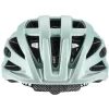 Kask Uvex I-vo CC (52-57) turkusowy