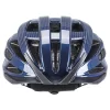 Kask Uvex I-vo (52-57) niebieski