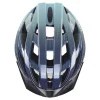 Kask Uvex I-vo (56-60) niebieski