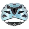 Kask Uvex I-vo (56-60) niebieski