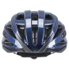 Kask Uvex I-vo (56-60) niebieski