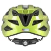 Kask Uvex I-vo (52-57) zielony
