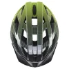 Kask Uvex I-vo (52-57) zielony