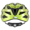 Kask Uvex I-vo (52-57) zielony