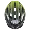 Kask Uvex I-vo (56-60) zielony