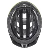 Kask Uvex I-vo (56-60) zielony