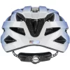Kask Uvex Air wing (56-60) niebieski
