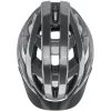 Kask Uvex Air wing (56-60) czarny