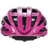 Kask Uvex Air wing (52-57) różowy