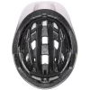 Kask Uvex Air wing (52-57) wielokolorowy
