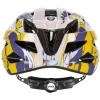 Kask Uvex Air wing (52-57) wielokolorowy