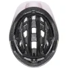 Kask Uvex Air wing (52-57) wielokolorowy