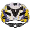 Kask Uvex Air wing (52-57) wielokolorowy
