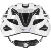 Kask Uvex I-vo 3D (52-57) biały