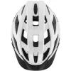 Kask Uvex I-vo 3D (52-57) biały