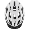 Kask Uvex I-vo 3D (56-60) biały