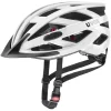 Kask Uvex I-vo 3D (56-60) biały