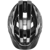 Kask Uvex I-vo 3D (52-57) czarny