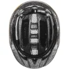 Kask Uvex Kid 2 (46-52) Lew