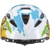Kask Uvex Kid 2 (46-52) Lew