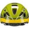 Kask Uvex Kid 2 (46-52) Dino