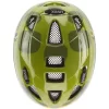 Kask Uvex Kid 2 (46-52) Dino