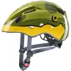 Kask Uvex Kid 2 (46-52) Dino