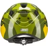 Kask Uvex Kid 2 (46-52) Dino