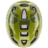 Kask Uvex Kid 2 (46-52) Dino