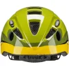 Kask Uvex Kid 2 (46-52) Dino