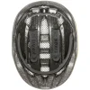Kask Uvex Kid 2 (46-52) Dino