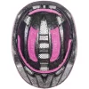 Kask Uvex Kid 2 (46-52) róż