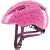 Kask Uvex Kid 2 (46-52) róż