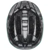 Kask rowerowy Uvex kid 2 (46-52) cm wieloryb