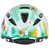 Kask rowerowy Uvex kid 2 (46-52) cm wieloryb