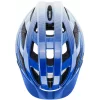 Kask rowerowy Uvex Air wing 52-57cm cobalt - white
