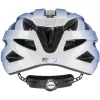 Kask rowerowy Uvex Air wing 52-57cm cobalt - white