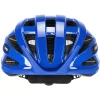 Kask rowerowy Uvex Air wing 52-57cm cobalt - white
