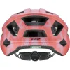 Kask dziecięcy Uvex Air Wing 2 CC 52-57cm Coral