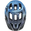 Kask dziecięcy Uvex Air Wing 2 CC 50-54cm Dusk/Bub